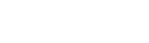Instant Challenge  TP-8941