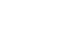 Unforgettable Scientific TP-8936