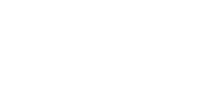 Appraiser Destination Imagination TP-8944