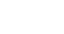Helping Hand Early Learning TP-8940