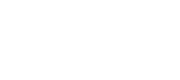 Parent Destination Imagination TP-8942