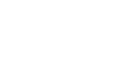 Becoming Super Fine Arts TP-8935