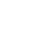 Win it Big Techical TP-8934