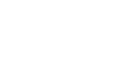 Casting Shadows Improvisational TP-8937
