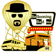 Ballooning Bad